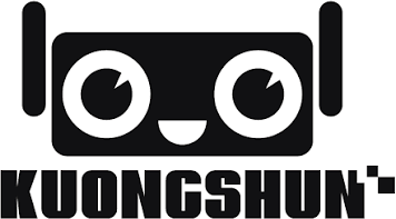 Kuongshun